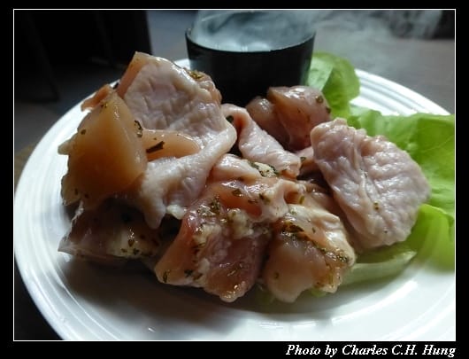 燒肉同話_45.jpg