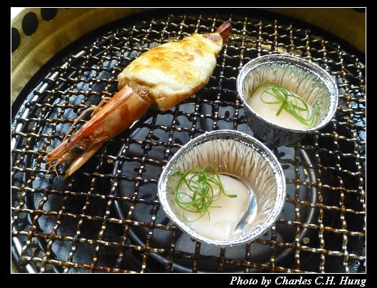 燒肉同話_63.jpg