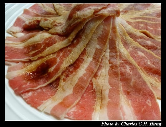 燒肉同話_68.jpg