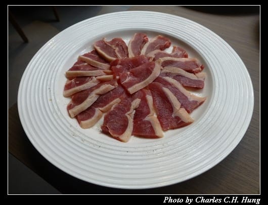 燒肉同話_69.jpg