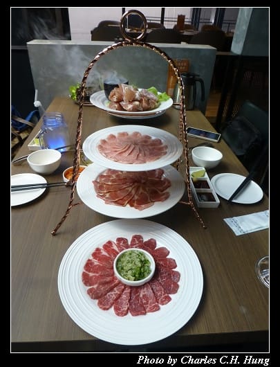 燒肉同話_43.jpg
