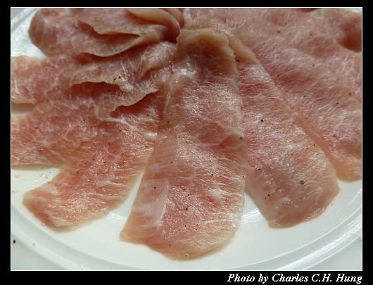 燒肉同話_47.jpg