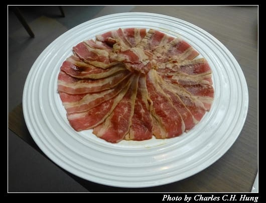 燒肉同話_67.jpg