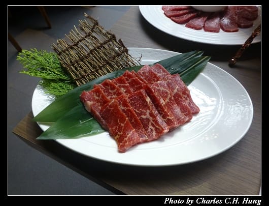 燒肉同話_53.jpg