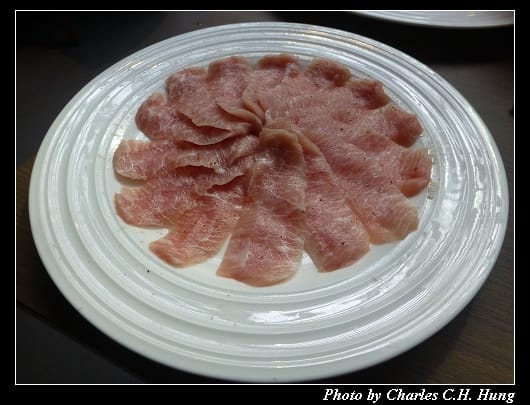 燒肉同話_46.jpg