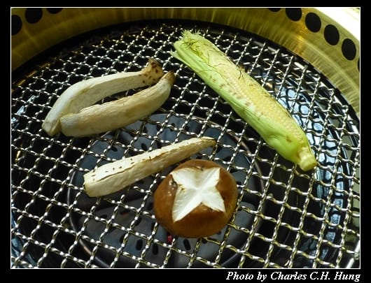 燒肉同話_42.jpg