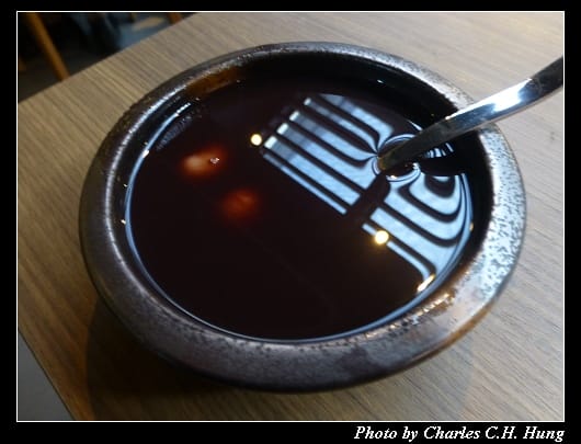 燒肉同話_75.jpg
