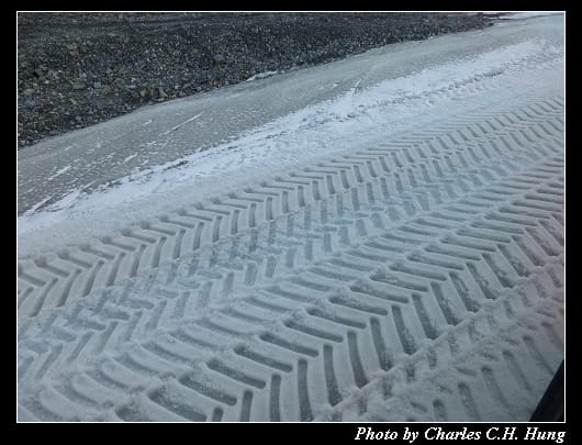冰原雪車_24.jpg
