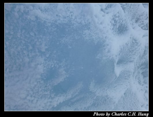 冰原雪車_29.jpg