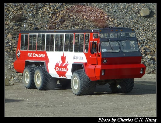 冰原雪車_15.jpg