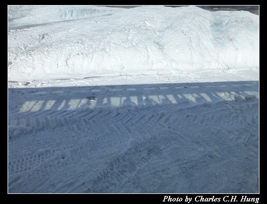 冰原雪車_40.jpg