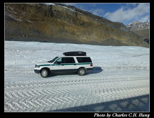 冰原雪車_41.jpg