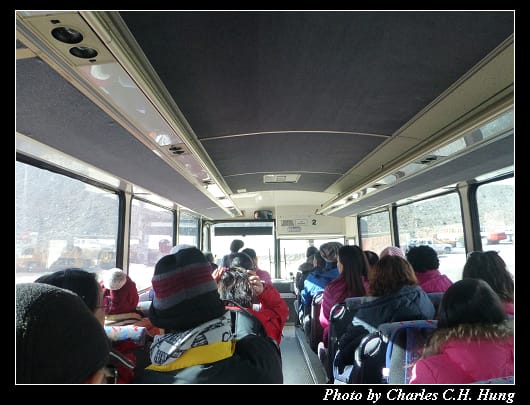 冰原雪車_56.jpg