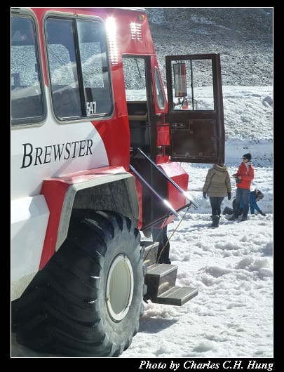 冰原雪車_37.jpg