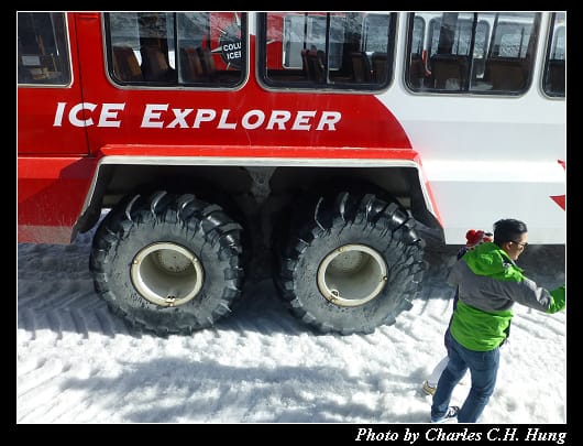 冰原雪車_38.jpg