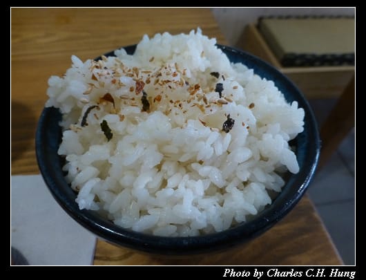 三代喜_12.jpg