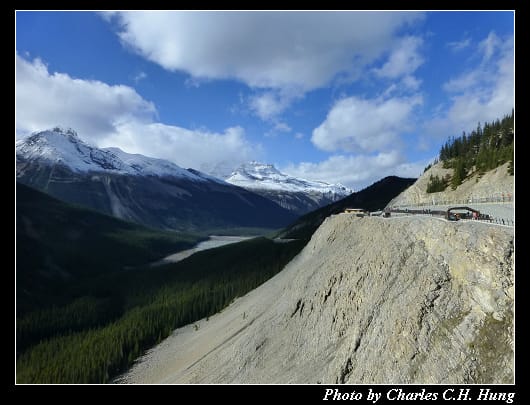 Skywalk_40.jpg Skywalk_40.jpg