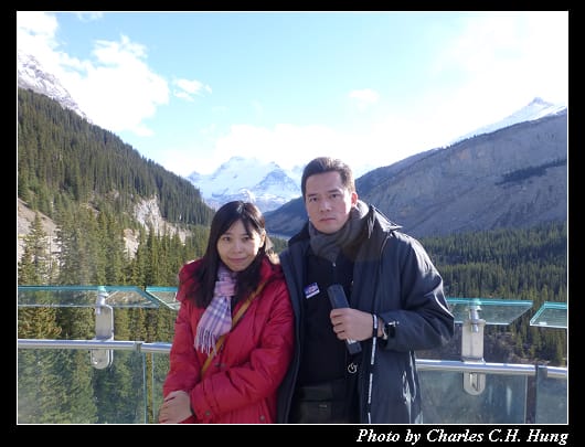 Skywalk_47.jpg Skywalk_47.jpg