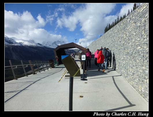 Skywalk_50.jpg Skywalk_50.jpg