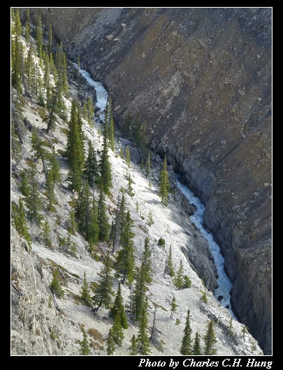 Skywalk_43.jpg Skywalk_43.jpg