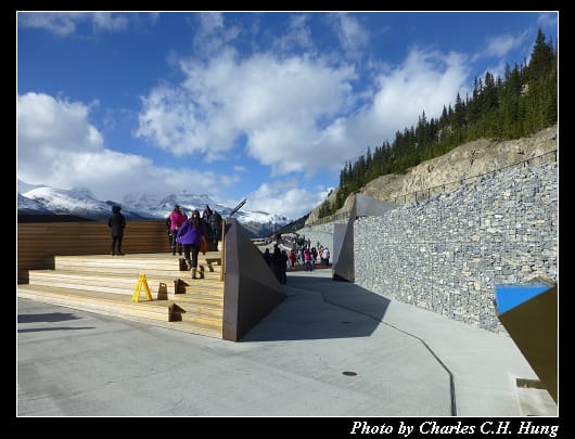 Skywalk_48.jpg Skywalk_48.jpg