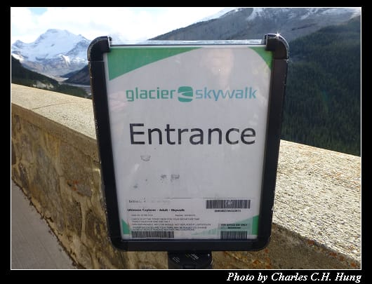 Skywalk_08.jpg Skywalk_08.jpg