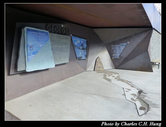 Skywalk_17.jpg Skywalk_17.jpg
