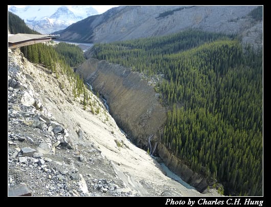 Skywalk_21.jpg Skywalk_21.jpg