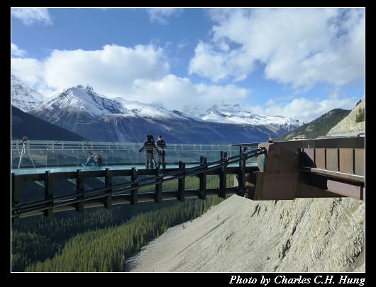 Skywalk_45.jpg Skywalk_45.jpg