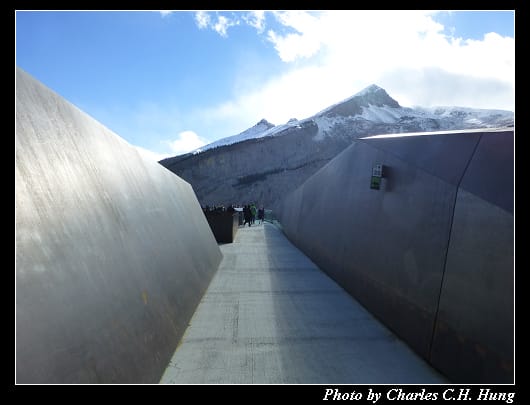 Skywalk_35.jpg Skywalk_35.jpg