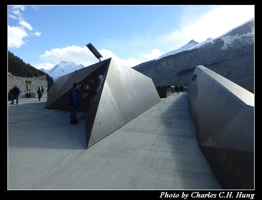 Skywalk_34.jpg Skywalk_34.jpg