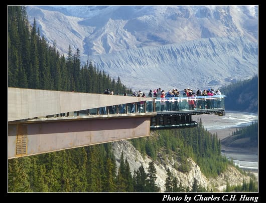 Skywalk_22.jpg Skywalk_22.jpg
