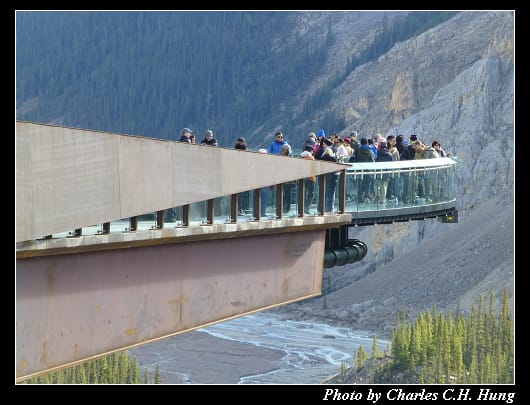 Skywalk_33.jpg Skywalk_33.jpg