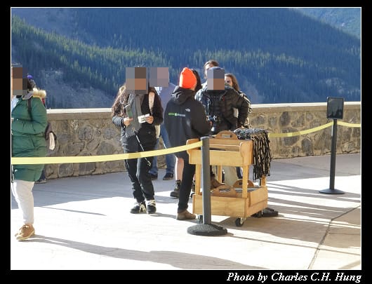 Skywalk_09.jpg Skywalk_09.jpg
