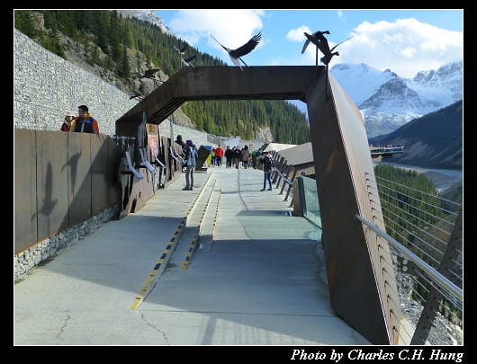 Skywalk_23.jpg Skywalk_23.jpg