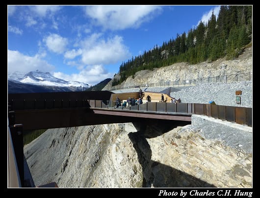 Skywalk_46.jpg Skywalk_46.jpg