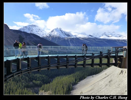 Skywalk_44.jpg Skywalk_44.jpg
