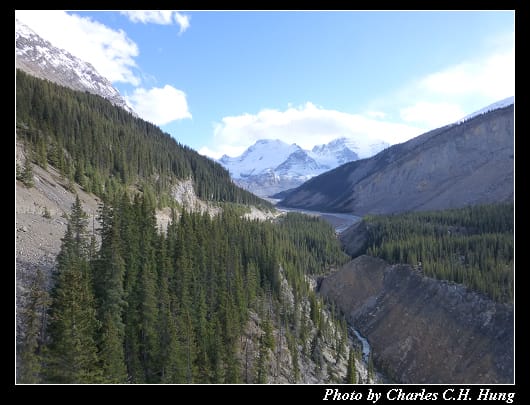 Skywalk_42.jpg Skywalk_42.jpg