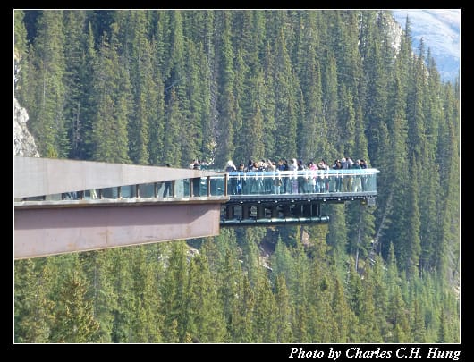 Skywalk_15.jpg Skywalk_15.jpg