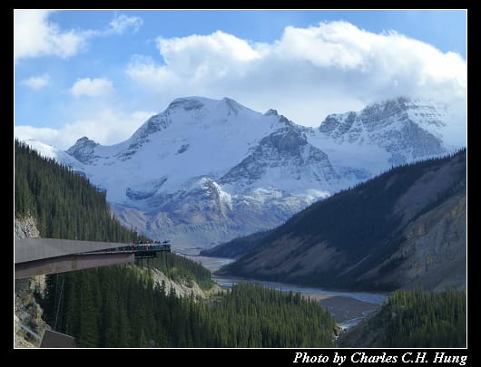 Skywalk_20.jpg Skywalk_20.jpg