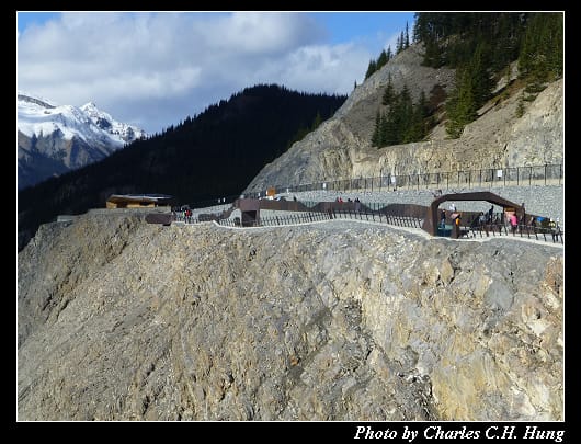 Skywalk_41.jpg Skywalk_41.jpg
