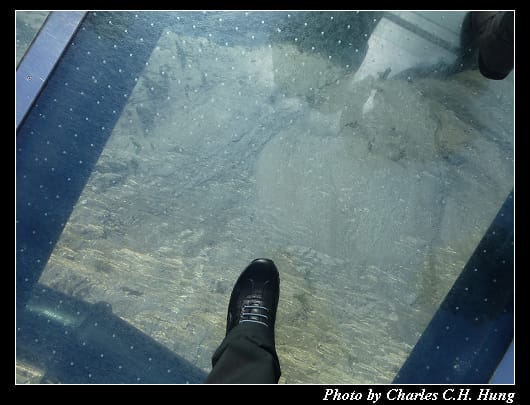 Skywalk_39.jpg Skywalk_39.jpg