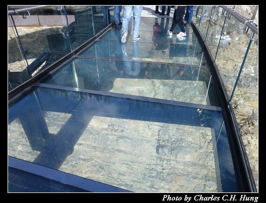 Skywalk_38.jpg Skywalk_38.jpg