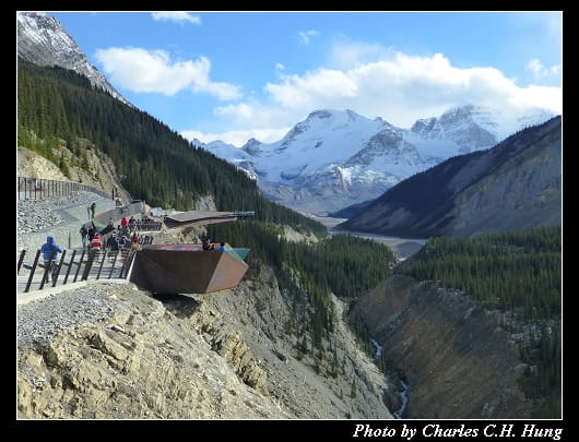 Skywalk_14.jpg Skywalk_14.jpg