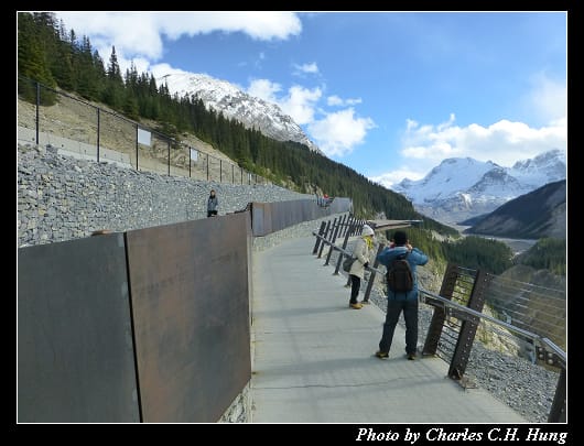 Skywalk_16.jpg Skywalk_16.jpg