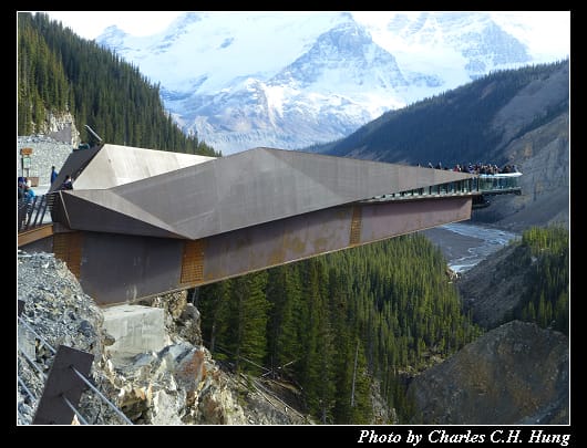 Skywalk_32.jpg Skywalk_32.jpg