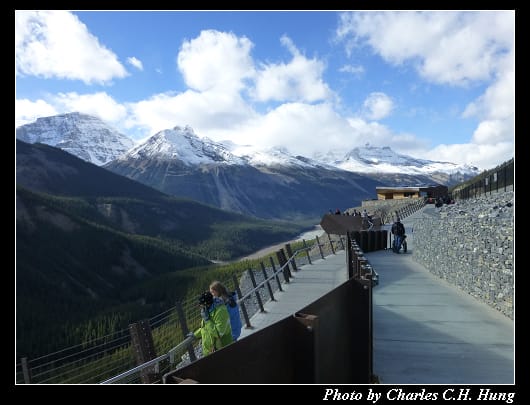 Skywalk_51.jpg Skywalk_51.jpg