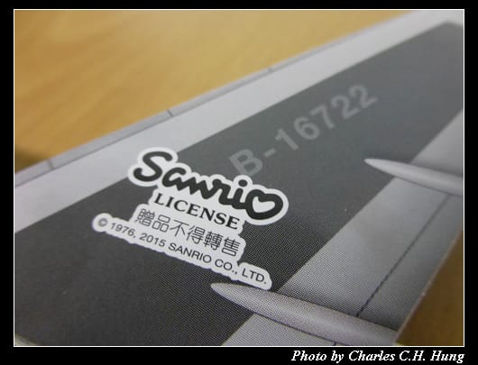 休士頓_07.jpg