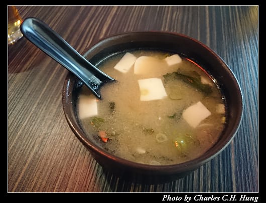 津_08.jpg 津_08.jpg