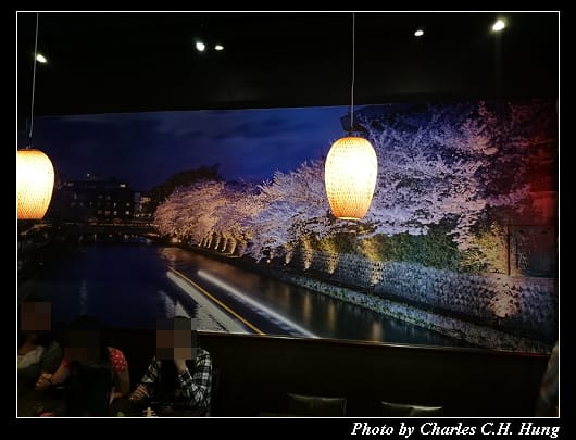 津_04.jpg 津_04.jpg
